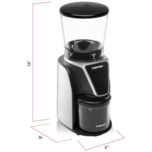 ectq4g5jxzb90b_7.jpg - Produto