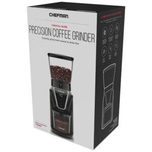 ectq4g5jxzb90b_8.jpg - Produto