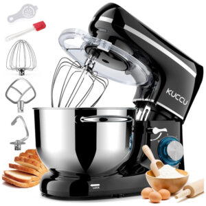 ectq4g8mjkc80b_0.jpg - Produto