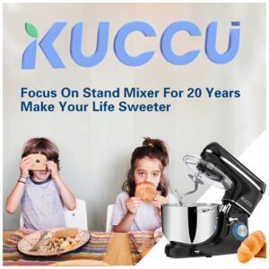 ectq4g8mjkc80b_1.jpg - Produto