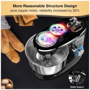 ectq4g8mjkc80b_2.jpg - Produto