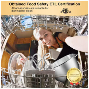 ectq4g8mjkc80b_3.jpg - Produto