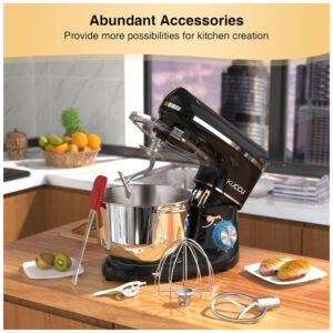 ectq4g8mjkc80b_4.jpg - Produto