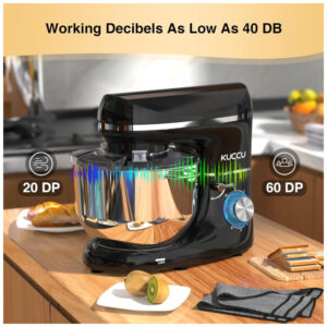 ectq4g8mjkc80b_5.jpg - Produto