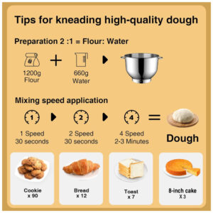 ectq4g8mjkc80b_6.jpg - Produto
