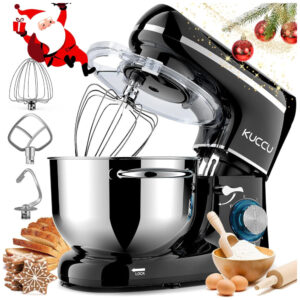 ectq4g8mjkc80b_7.jpg - Produto