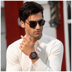 ectq4gdmgf6b0b_1.jpg - Produto