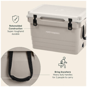 ectq4gtsrnt90b_1.jpg - Produto