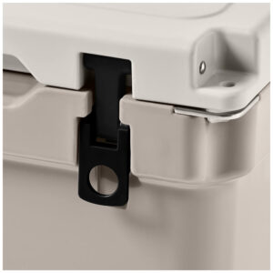 ectq4gtsrnt90b_5.jpg - Produto