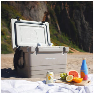 ectq4gtsrnt90b_6.jpg - Produto