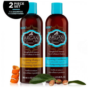 ectq4guv3pg00b_6.jpg - Produto