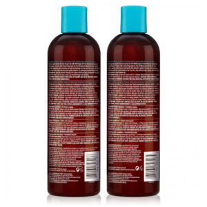 ectq4guv3pg00b_7.jpg - Produto