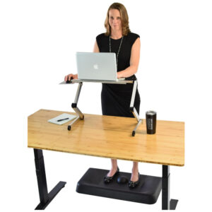 ectq4gzsl7810b_6.jpg - Produto