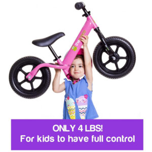 ectq4h1bstp70b_1.jpg - Produto