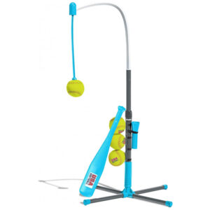 ectq4h7xdyf90b_0.jpg - Produto