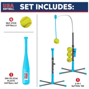 ectq4h7xdyf90b_1.jpg - Produto