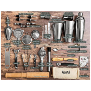 ectq4hcjnkb80b_1.jpg - Produto