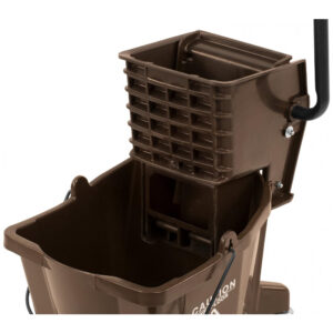 ectq4iwv7u800b_1.jpg - Produto