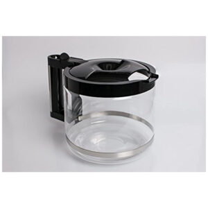 ectq4jgqh6610b_0.jpg - Produto