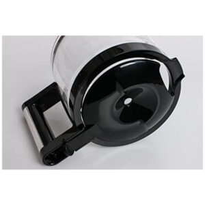 ectq4jgqh6610b_1.jpg - Produto