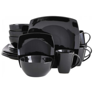 ectq4jl745890b_0.jpg - Produto