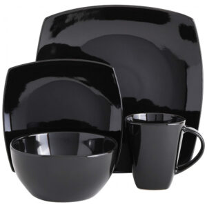 ectq4jl745890b_1.jpg - Produto