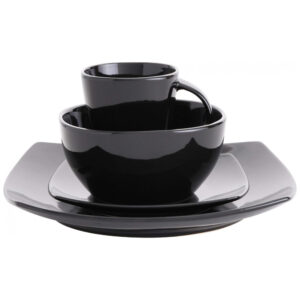 ectq4jl745890b_2.jpg - Produto