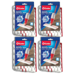 ectq4jrln4470b_0.jpg - Produto