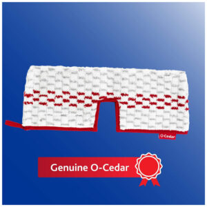 ectq4jrln4470b_1.jpg - Produto