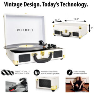 ectq4k2jl1270b_3.jpg - Produto