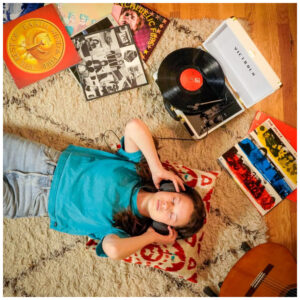 ectq4k2jl1270b_4.jpg - Produto