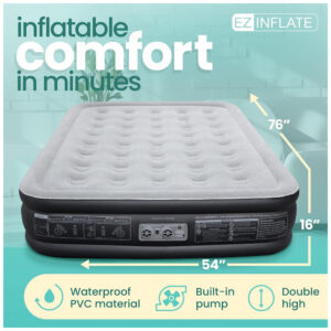 ectq4k3ql1j90b_1.jpg - Produto