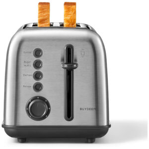 ectq4kwj2jz80b_0.jpg - Produto