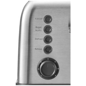 ectq4kwj2jz80b_1.jpg - Produto