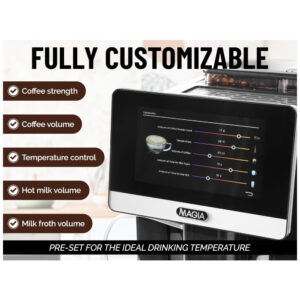 ectq4lbyv13b0b_1.jpg - Produto