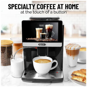 ectq4lbyv13b0b_3.jpg - Produto