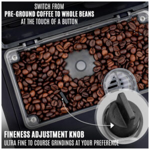 ectq4lbyv13b0b_4.jpg - Produto