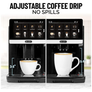 ectq4lbyv13b0b_6.jpg - Produto