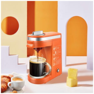 ectq4le0ou610b_1.jpg - Produto