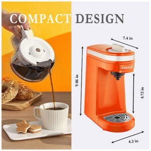 ectq4le0ou610b_2.jpg - Produto