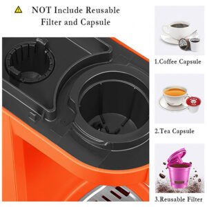 ectq4le0ou610b_3.jpg - Produto