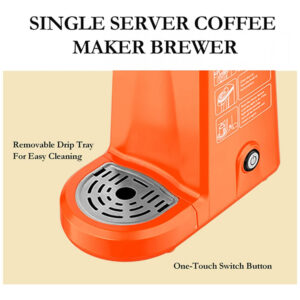 ectq4le0ou610b_5.jpg - Produto