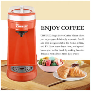 ectq4le0ou610b_6.jpg - Produto