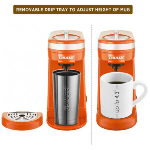 ectq4le0ou610b_7.jpg - Produto