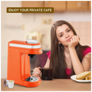 ectq4le0ou610b_8.jpg - Produto