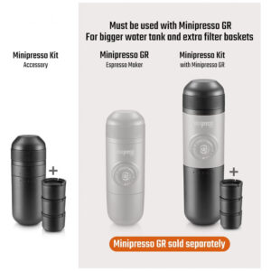 ectq4ltnjj570b_2.jpg - Produto