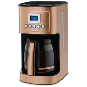 ectq4lvhfdx60b_1.jpg - Produto