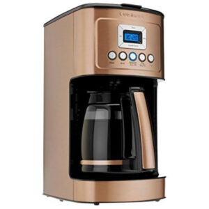 ectq4lvhfdx60b_2.jpg - Produto