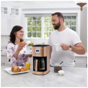 ectq4lvhfdx60b_4.jpg - Produto