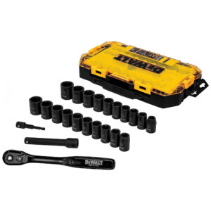 ectq4m9xsfi10b_1.jpg - Produto